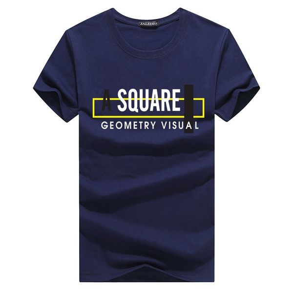 

Mens Summer letter Print T Shirt Tops New O neck Short Sleeve Tees Men Fashion Fitness T-shirt