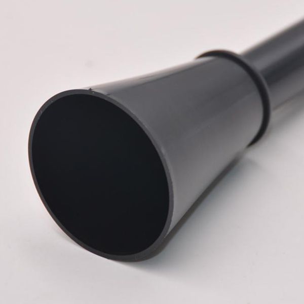 

gas petrol oil black 1681668 fuel filler funnel for