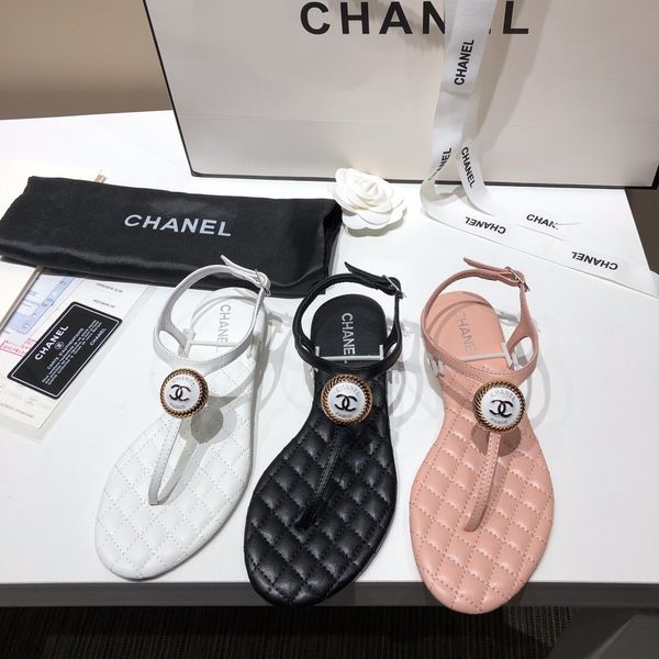 

New andal hoe wear non lip european american tyle party et auger high heeled hoe hand made heep leather urface ize 34 40 1326867