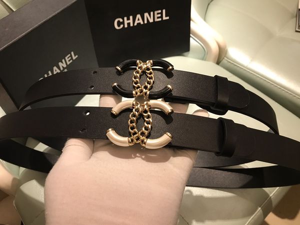 

Cintos dh_good_lucy01
