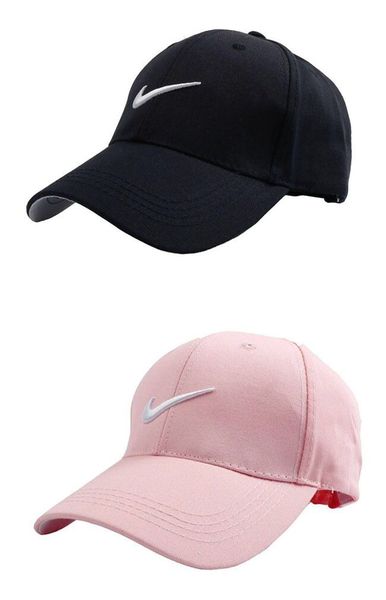 

new style designer bone curved visor casquette baseball cap fashion women gorras golf sports dad hats for men hiphop snapback caps wholesale, Blue;gray