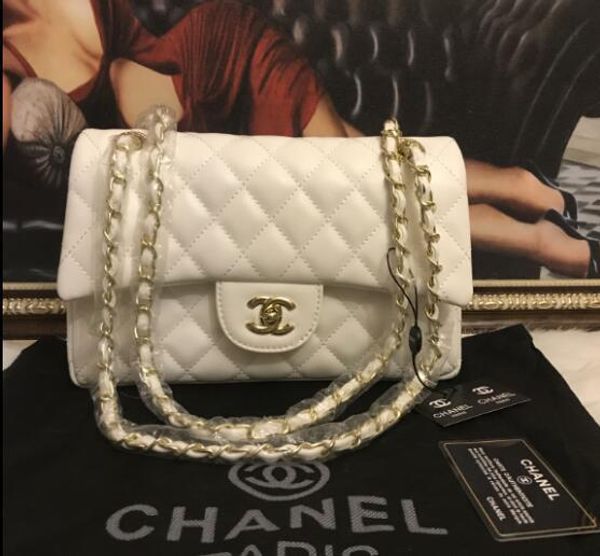 

2019 новая мода сумки на ремне цепь мужские и crossbody классические сумки pu высокого качества женские сумки горячая продажа 9032