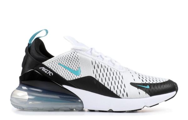 

new running shoes mens triple black white oreo bred light cream p blue university womens sports sneakers trainers, Blue;gray