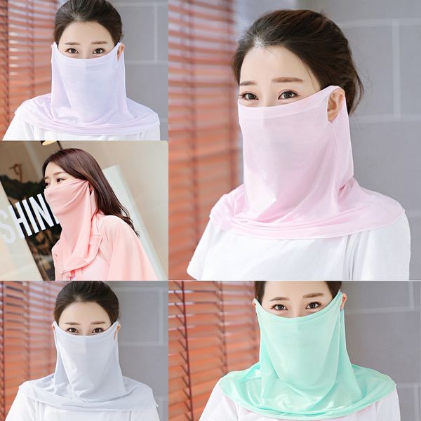 

egaov моющиеся открытый велосипед маска 3d цифровой велоспорт банданы шарф повязка шарф доставка защитные маски для лица заменить, Black