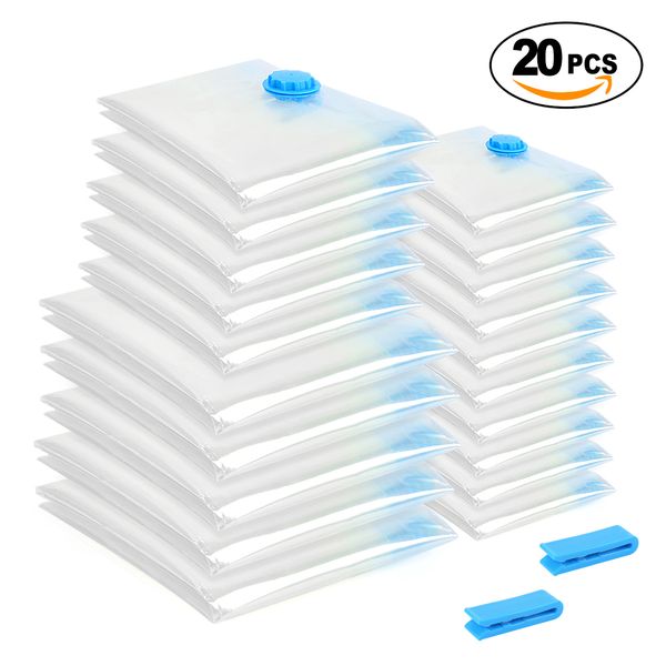 

Sacos de Armazenamento mingjing02