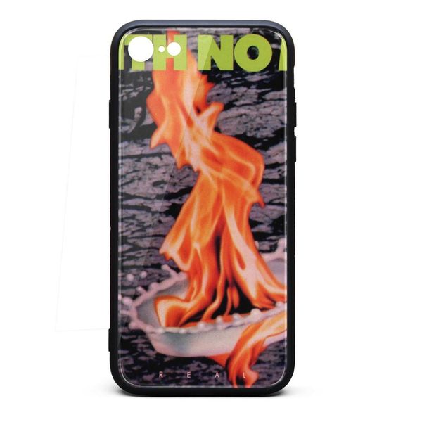 coque anti derapante iphone 7 coque anti derapante iphone 7
