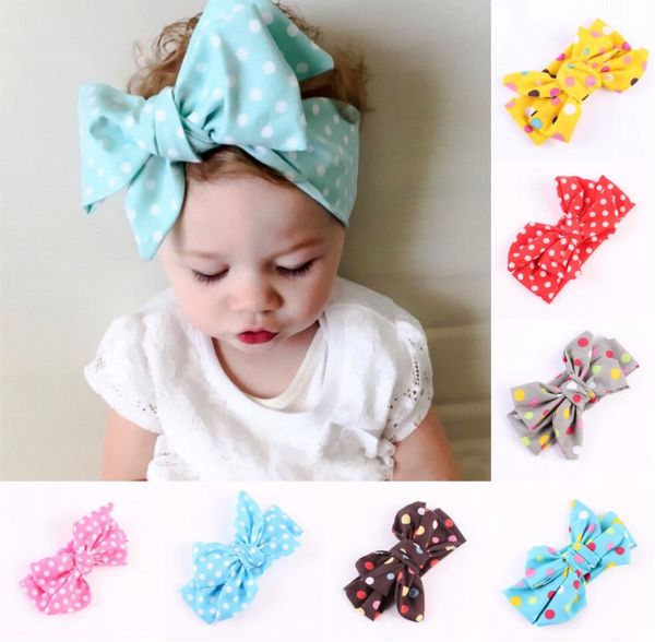 Compre 1 Unid Lindo Punto Lunares Cinta Arcos Bebé Niño Peinados Diademas Niños Pelo Aro Boutique Tiara Accesorios Para El Cabello Para Niña A 289 Compre 1 Unid Lindo Punto Lunares Cinta Arcos Bebé Niño Peinados Diademas Niños Pelo Aro Boutique Tiara Accesorios Para El Cabello Para Niña A 289