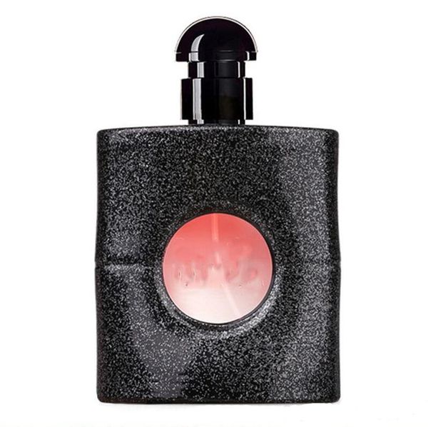 

new men perfume 90ml parfum black fragrance man 3.0oz scent with long lasting time good health beauty incense with box