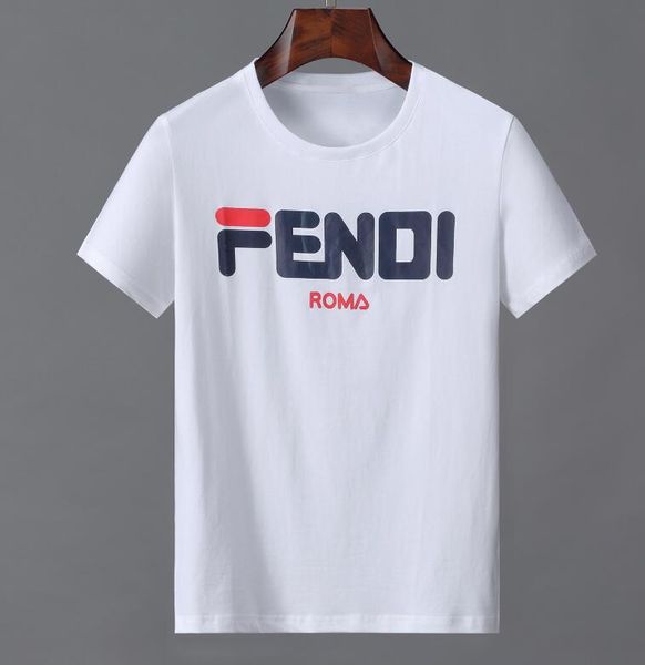 

Camisetas chenxing888