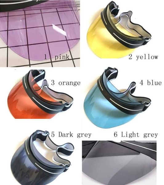 

summer sun шляпы для женщин los sombreros de playa para mujer verano панама anti-uv-бич hat cap ladies 2018 года, Blue;gray