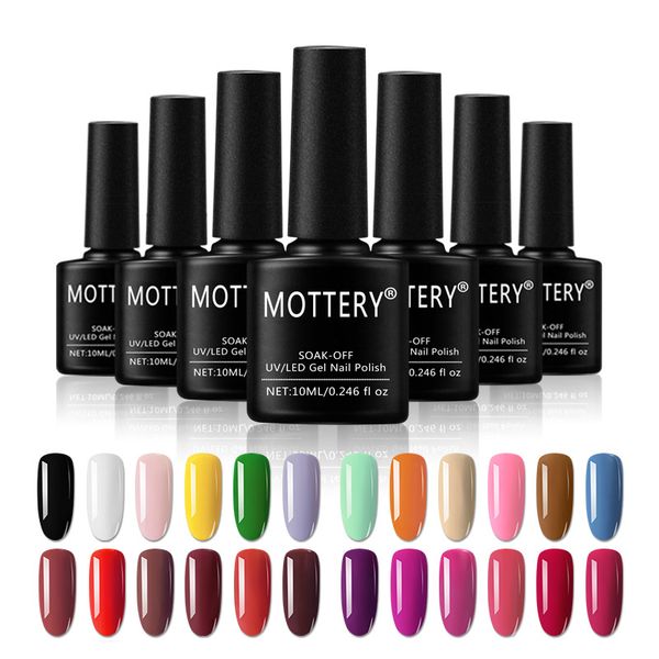 

nail polish plastic manicure shop special ptherapy seal reinforcement nail factory