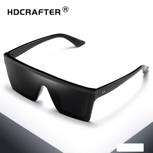 

rimless square sunglasses men uv400 ladies sunglasses women fashion sun glasses for male brand desginer gafas de sol hombres, White;black