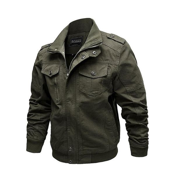 

2019 brand button jacket coat men fashion tracksuit 2019 cardigan multi mens tour size m- 6xl, Black;brown