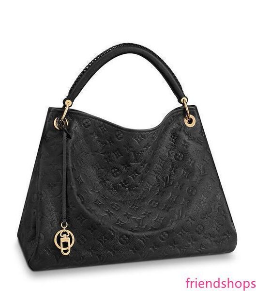 

m41066 женщин вычурный мм сумки знаменитой топ-ручки сумки на ремне сумки сумки креста тела сумка вечерние клатчи