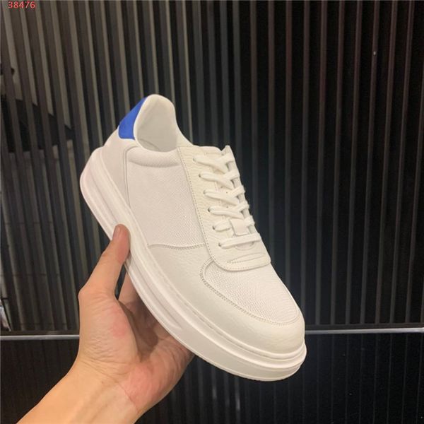 

beverly hills rivoli time out embossed sheepskin sneakers 1a64rq 1a5mub 1a3mij women's shoes womens shoes luxury designer sneakers, Black