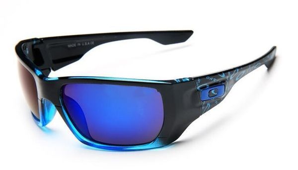 

2019 brand designer sunglasses for men sunglasses for women womens sun glasses mens brand designer uv400 protection men sunglasses 12 colors, White;black