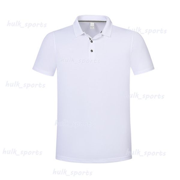 

sports polo ventilation quick-drying men 2019 short sleeved t-shirt comfortable new style jersey35435, Black;red
