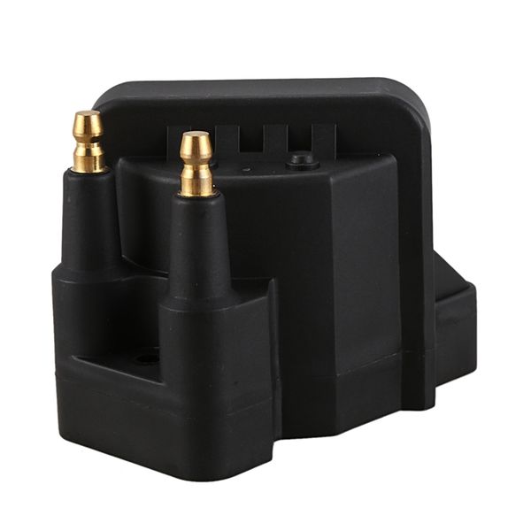 

high performance ignition coil d555 c1235 dr39 10495121 for