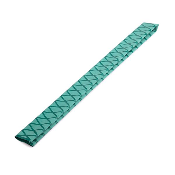 

new fishing rod wraps anti-slip racket grip tape heat shrink tube handle sleeving