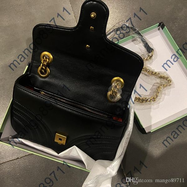 

purse handbag shoulder bag women bags women's shell handbags leather phone tote pocket lady zipper coin purses with box