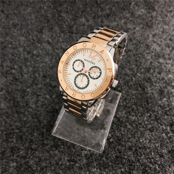 

Flores decorativas & Coroas apparel777