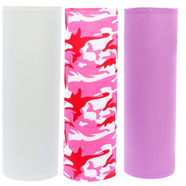 

rve6g half animal print cool masks face men women motorcycle bike cycling 3d for mask scarf outdoor sport hiking paintball masks, Black