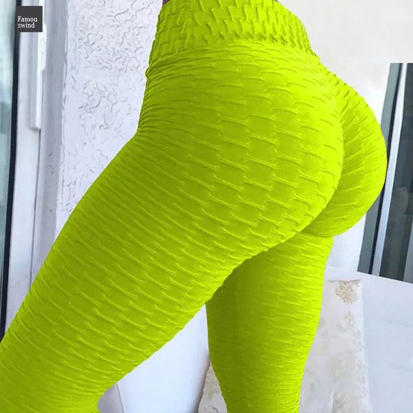 

модные брюки полиэстер женщины повседневная workout gym фитнес упражнения спортивное streetwear femme брюки pantalon одежда drop доставка, Black;white