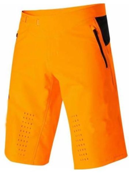 

downhill mountain bike shorts motocross off road shorts demo dh mx motorbike off-road cycling