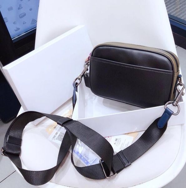 

designer luxury handbags purses designer crossbody bags,brand shoulder bag women travel messenger bag with box