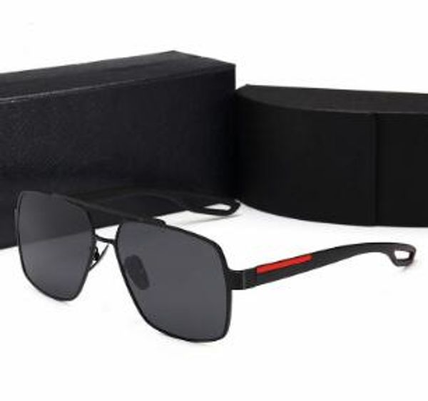 

оптовые очки высокое качество поляризованные линзы t fashionsunglasses для женщин и женщин бренд дизайнер старинные спортивные деревянные со, Blue;gray