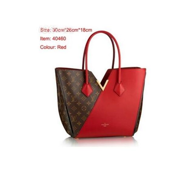 

Bolsa de Ombro kuaileren949