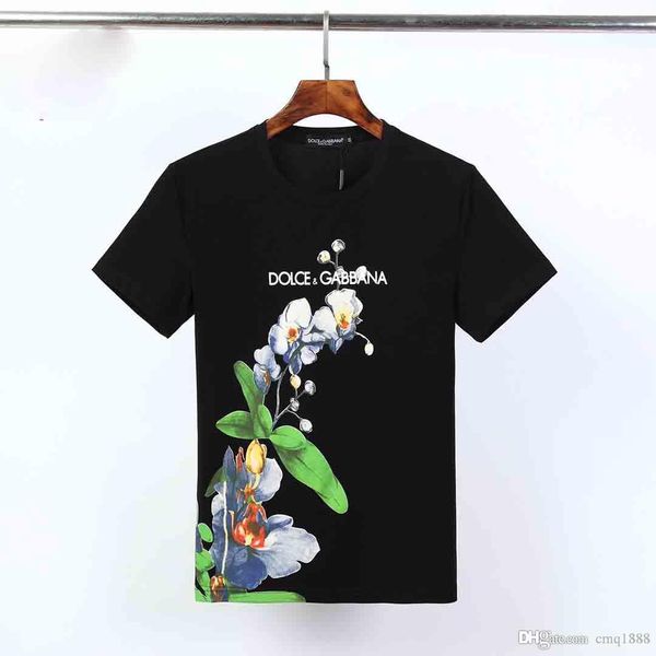 

2020 мђжкой оен оновва конѬђкоѬ tshirts белого patagonia mountain designrs o-е енника to, White;black