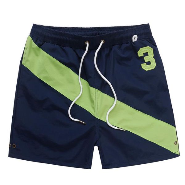 

nwt polo gwon мужские вышитые fit шорты chic стиль, White;black