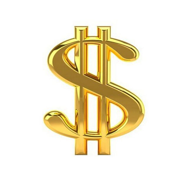 

dedicated freight link, make up the difference,up freight for hong kong/china post air mail/dhl ems fee,agreement cost for order, Black;white