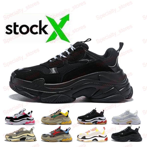 

2020 Ѭойной дизайнеѬкие паѬиж 17fw Ѭойной еѬнй кѬемовй желй кѬанй иний бе