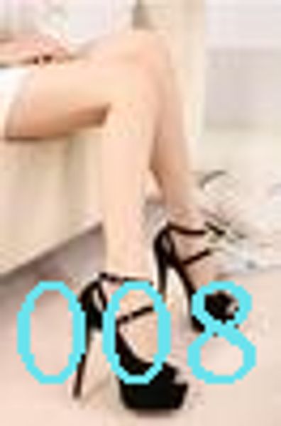 

2015 new spring high-heeled shoes wedding shoes platform fashion women's shoes pumps red bottom high heels r08, Black