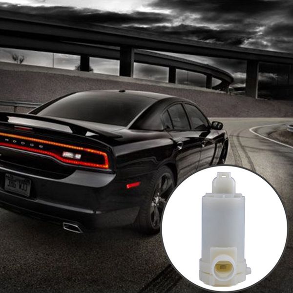 

стеклоомыватель насос распыления воды двигатель для infiniti / 93-06