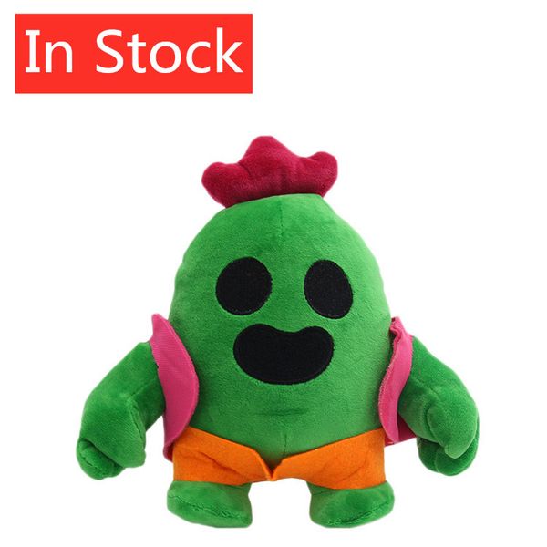 

Драка звезды плюшевые игрушки мягкие игрушки мягкие игрушки кукла подарок малыш дети мальчики девочки для продажи 20 см