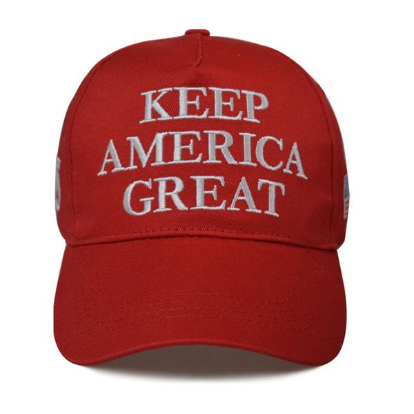 

летняя мода brand new donald trump бейсболки открытый travel beach sun hat make america great again hat вышивка спорт бал # 424, Blue;gray