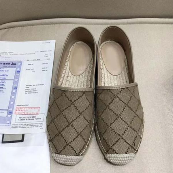 

class loafers real leather luxury women shoes flat platform triple chaussures sneaker trainers triple shoe espadrilles air bag06 027, Black