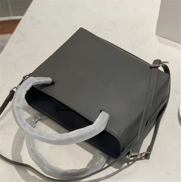 

designer shoulder bag women's bags luxury handbag fashion good match small square bag bucket letter lady oblique span portable small 7