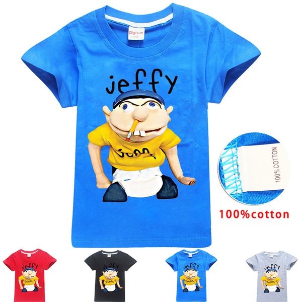 Roblox Codes Jeffy