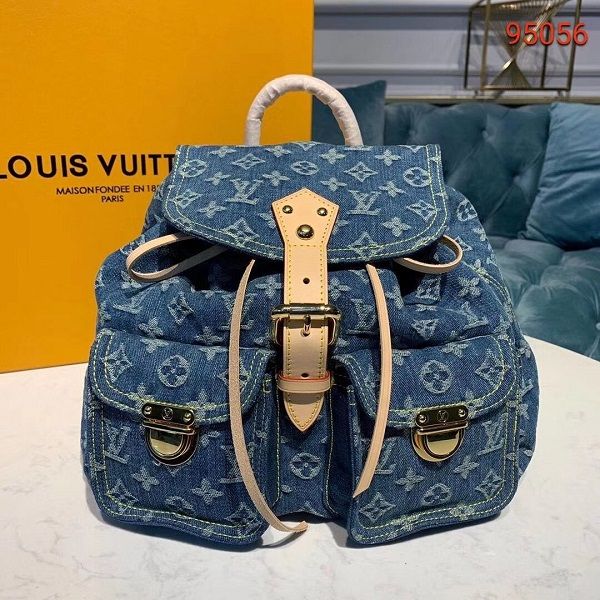 

2019 women designer handbags luxury crossbody messenger shoulder bags chain bag good quality pu leather purses ladies handbag