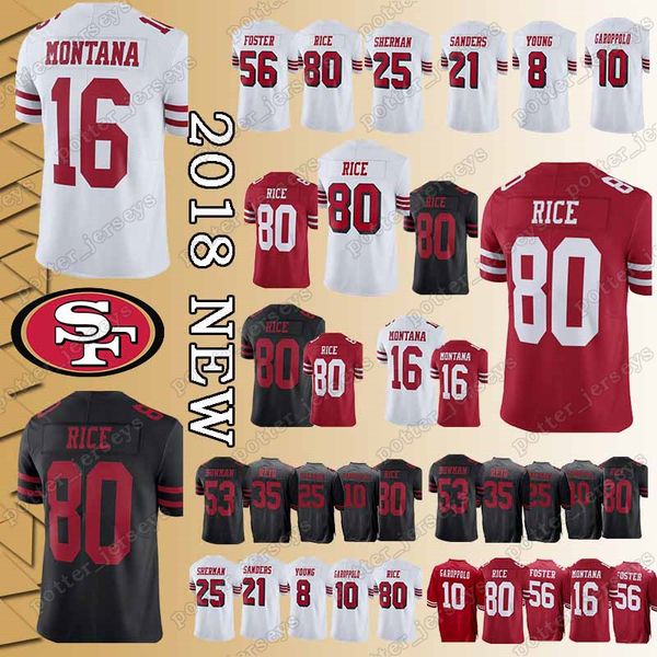 richard sherman jersey sale