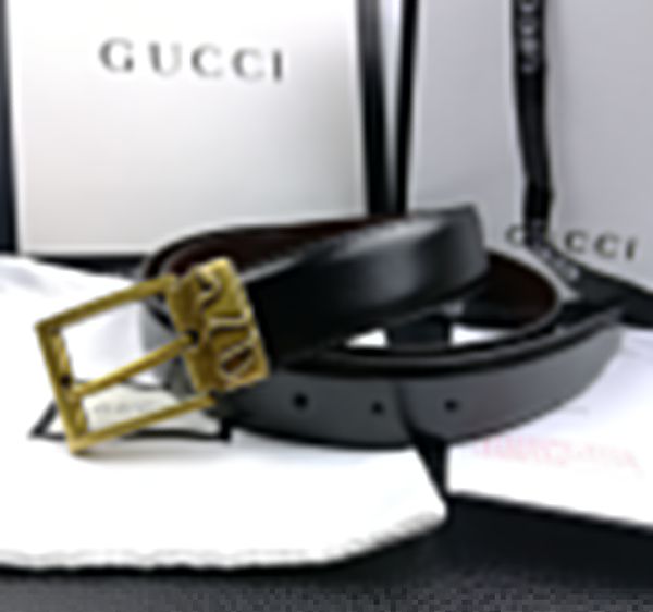 

Ѭемни еловек мода поа мђжка кожа золоо еѬебѬо пѬжки Ѭемни дл мђжин жен, Blue;gray