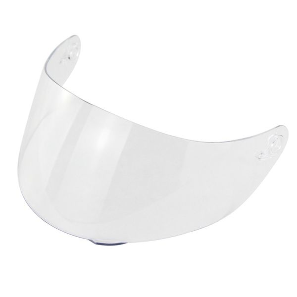 

motorcycles wind shield visor for k5 sv helmet full face anti fog protection