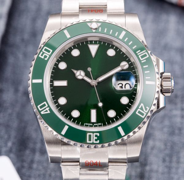 

Relógios de pulso dhiwang