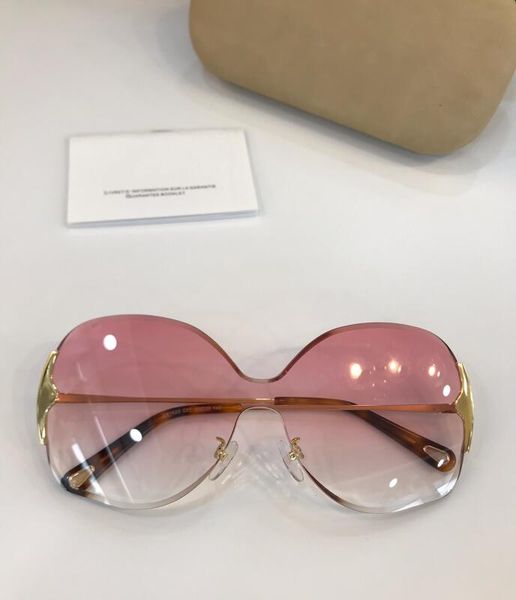 

summer case 162s sunglasses men simple wholesale new sunglasses uv400 outdoor popular fashion women mens eyewear with protec pmihx, Slivery;brown