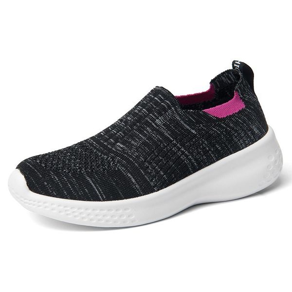 

tenis feminino tennis shoes for women breathable sneakers woman tenis sports shoes sneakers trainer women zapatos de mujer