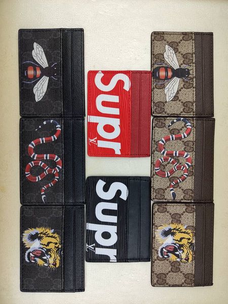 

горячая продажа и оптовые 2019 кутюр одиночной молнии дешевого бумажник дизайнеры женщины пу кожаного бумажник дама дама длинный кошелек, Red;black